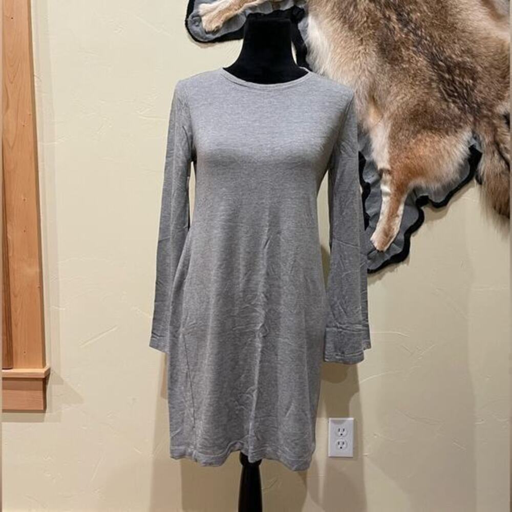 Lou & Grey‎ long sleeved Dress